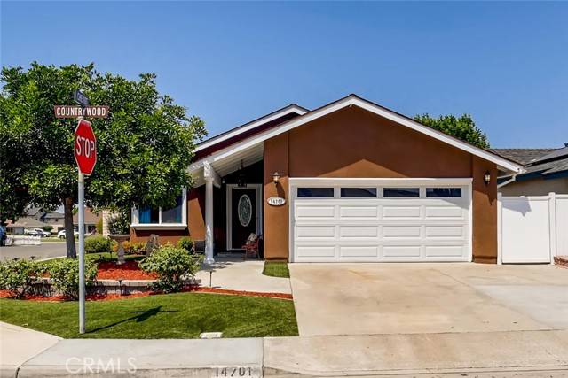 Irvine, CA 92604,14701 Countrywood Lane