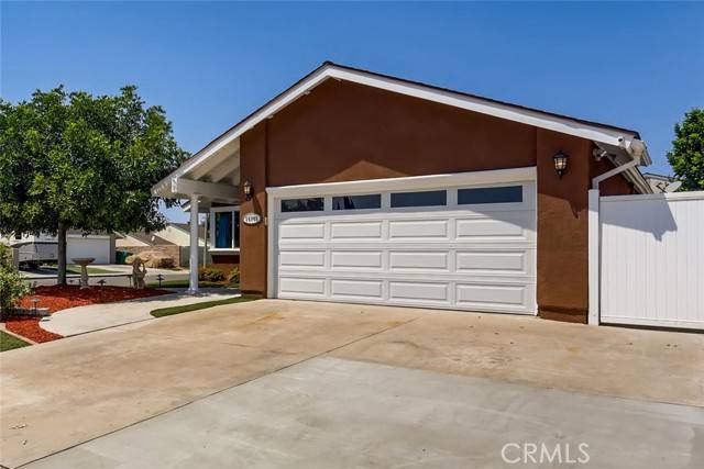 Irvine, CA 92604,14701 Countrywood Lane