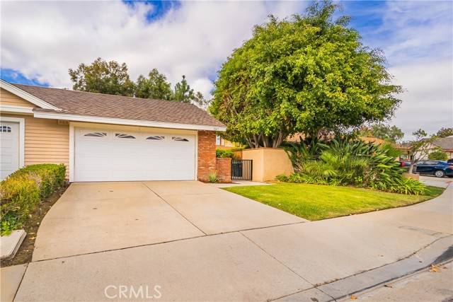 Hacienda Heights, CA 91745,1841 Clear River Lane