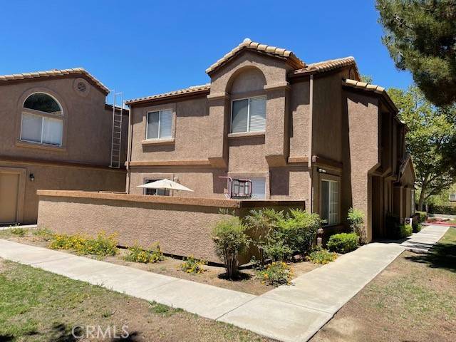 Chino Hills, CA 91709,2538 Sundial Drive #B