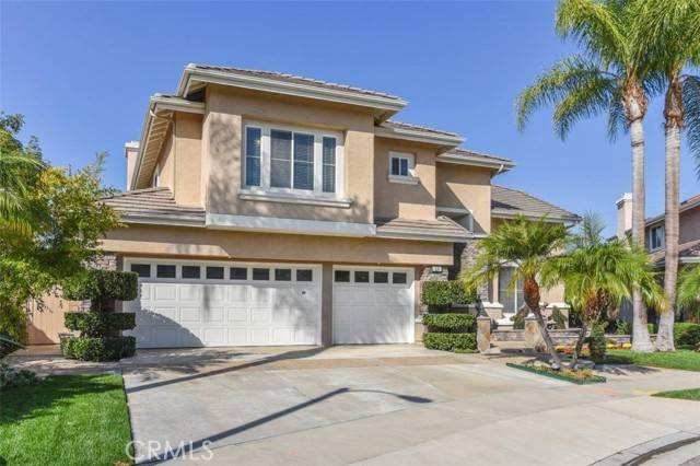 Placentia, CA 92870,419 Downey Lane