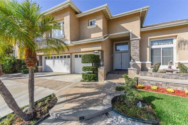 Placentia, CA 92870,419 Downey Lane