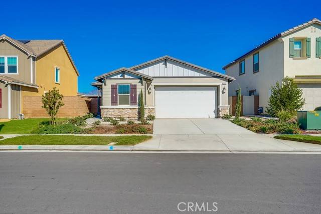 Ontario, CA 91761,2593 E Wyandotte Court