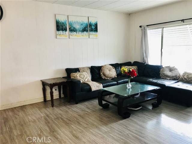 Rowland Heights, CA 91748,1441 S Paso Real #200