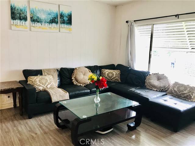 Rowland Heights, CA 91748,1441 S Paso Real #200