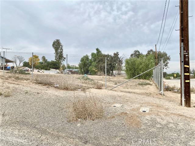 Perris, CA 92570,5 Corson