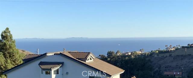 Malibu, CA 90265,26570 Ocean View Drive