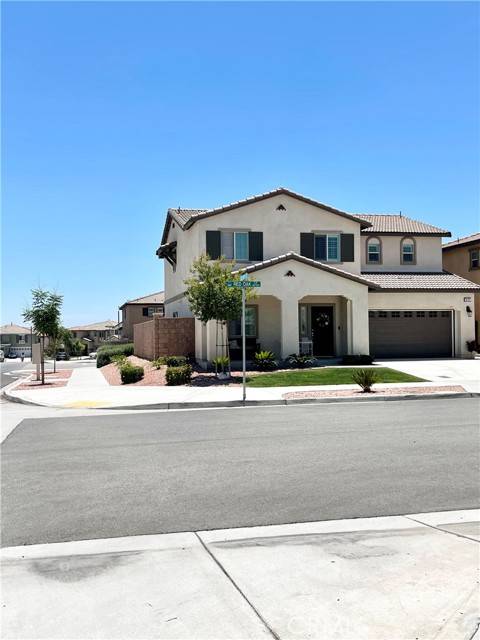 Fontana, CA 92336,16747 Red Oak Lane