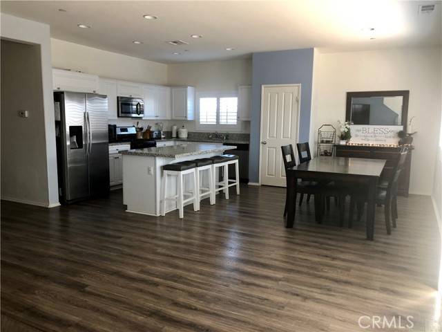 Fontana, CA 92336,16747 Red Oak Lane