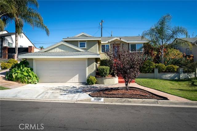 Whittier, CA 90604,11134 Arroyo Drive