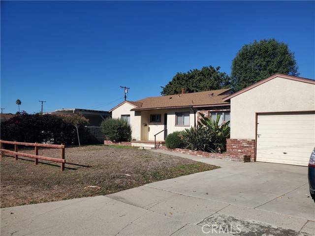 La Puente, CA 91744,16527 Alwood Street