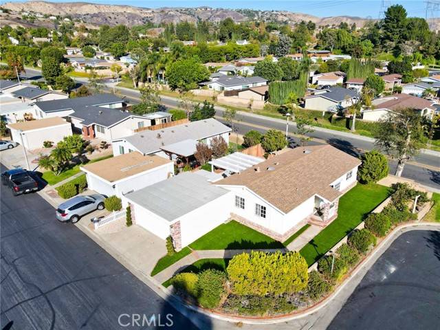 Yorba Linda, CA 92887,5750 Westfield St