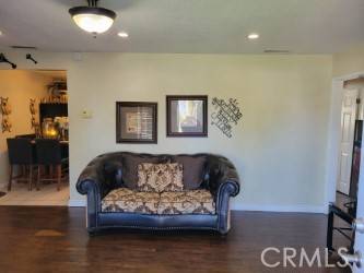 Corona, CA 92882,1052 Lincrona Street