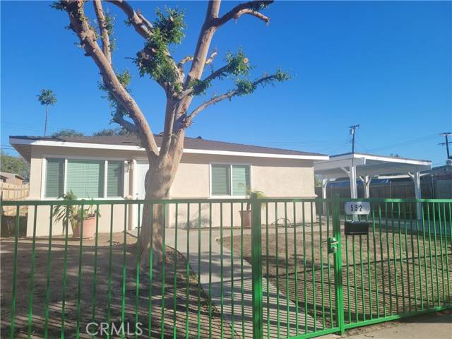 La Puente, CA 91744,552 Colston Avenue