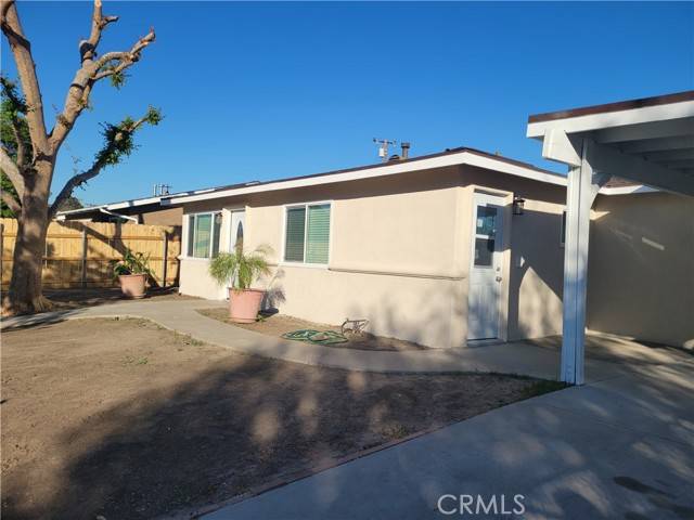 La Puente, CA 91744,552 Colston Avenue