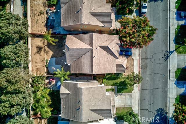 Perris, CA 92571,3565 Whieldon Drive