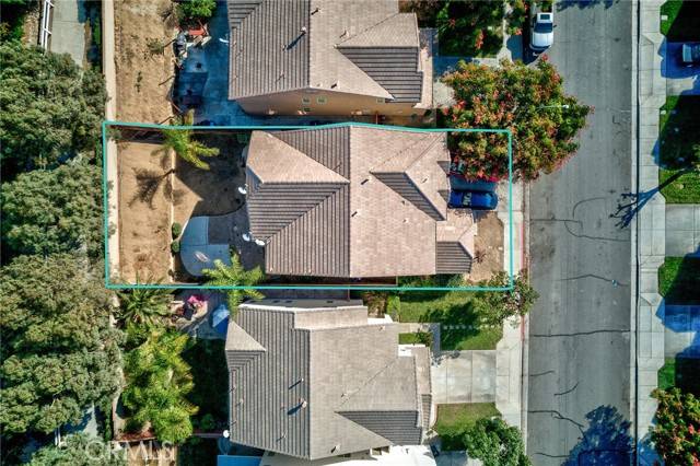 Perris, CA 92571,3565 Whieldon Drive