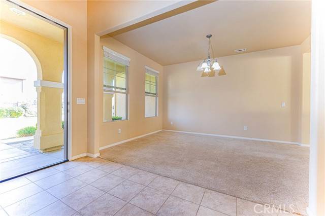 Eastvale, CA 92880,5867 Berryhill Drive