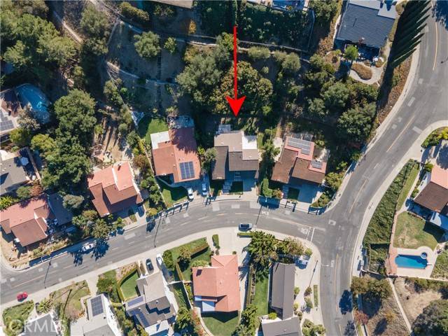 Hacienda Heights, CA 91745,3138 Rio Lempa Drive