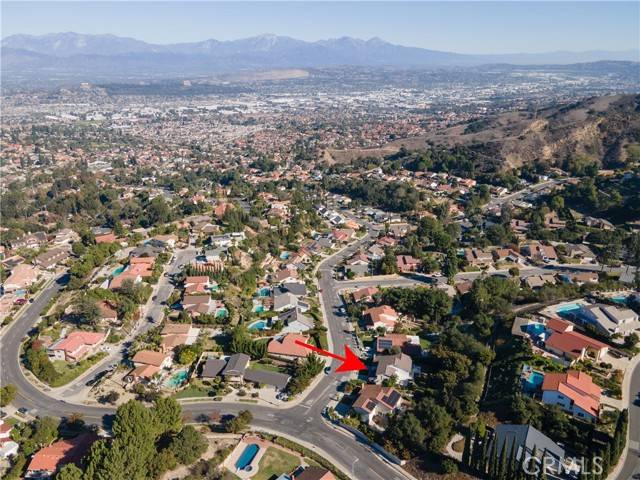 Hacienda Heights, CA 91745,3138 Rio Lempa Drive