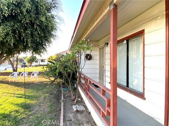 Pico Rivera, CA 90660,9245 Myron Street