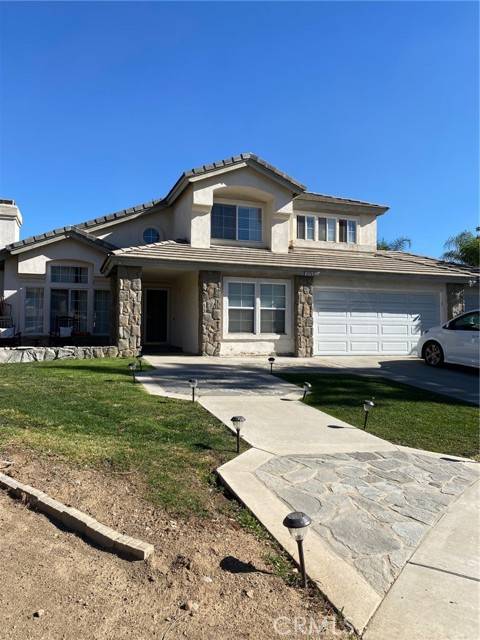 Corona, CA 92881,3725 Addicott Circle