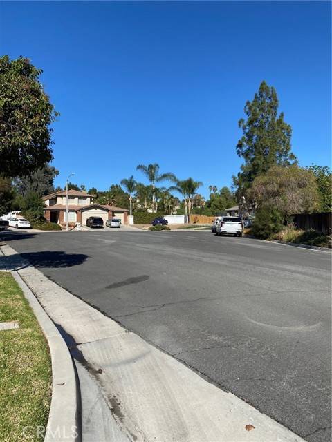 Corona, CA 92881,3725 Addicott Circle