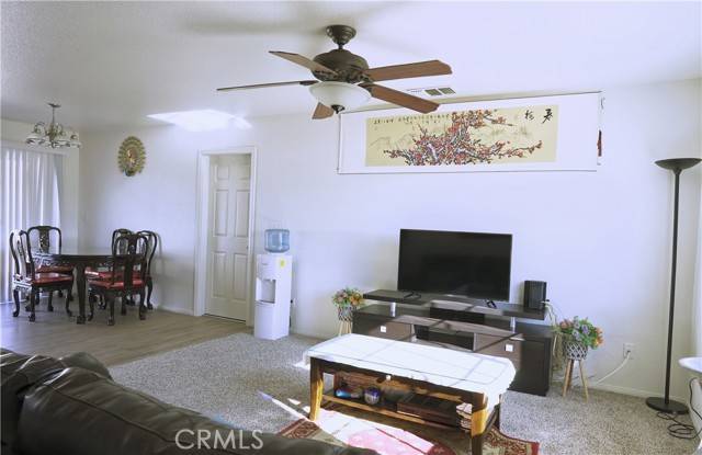 Yucca Valley, CA 92284,58350 Pimlico Street