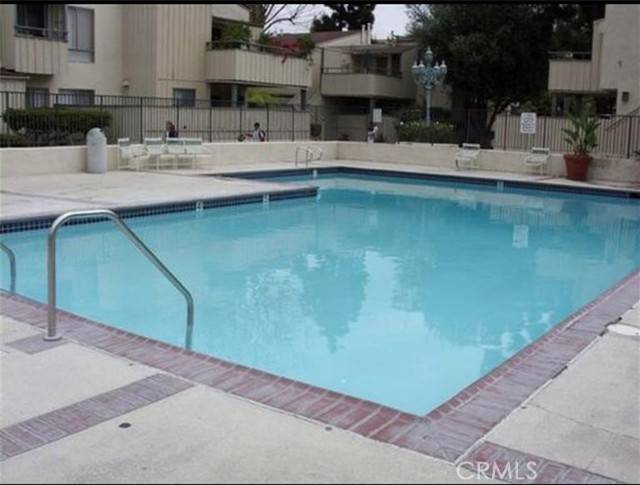 Santa Ana, CA 92707,1001 W Stevens Avenue #300