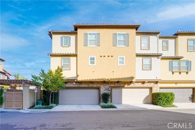 Chino Hills, CA 91709,16167 Saggio Lane