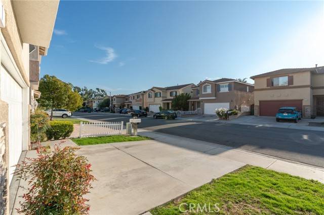 Irvine, CA 92602,1 Red Coat Place