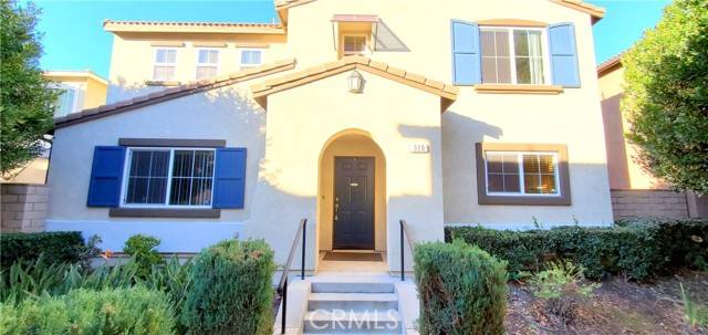 Ontario, CA 91764,320 N Placer Privado