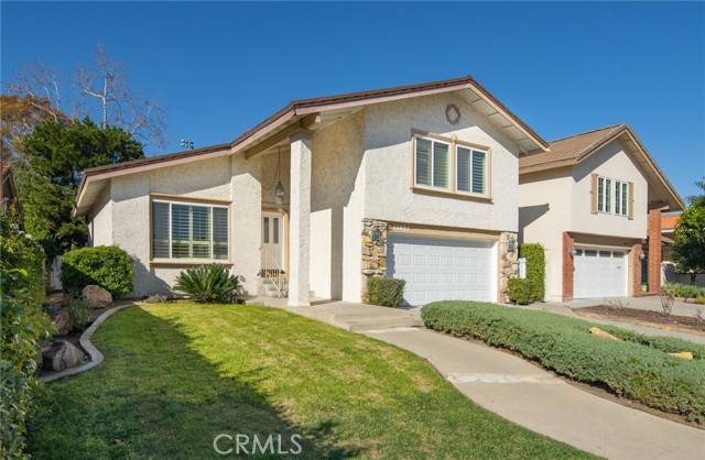 Irvine, CA 92606,14621 Seron