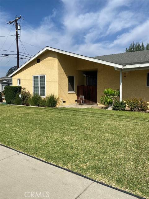 La Puente, CA 91744,15677 Fairgrove Avenue