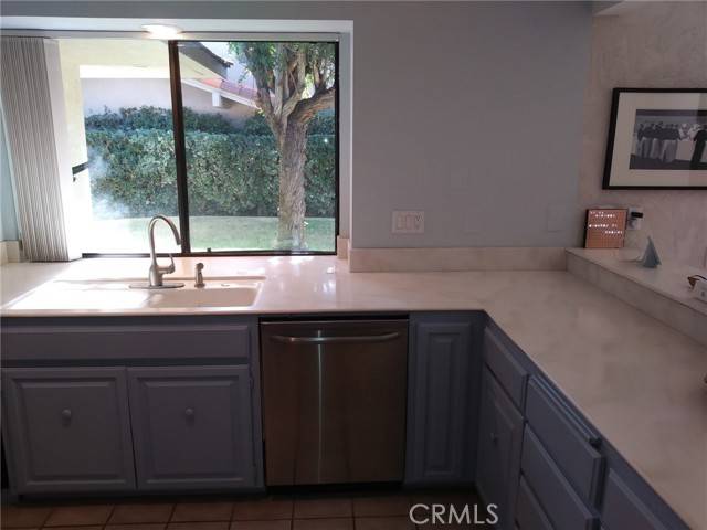 Rancho Mirage, CA 92270,127 Columbia Drive