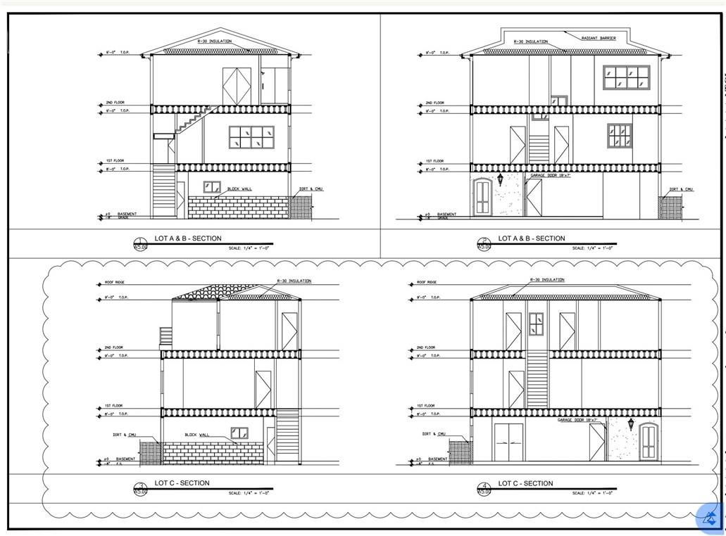 Torrance, CA 90501,1612 W Torrance