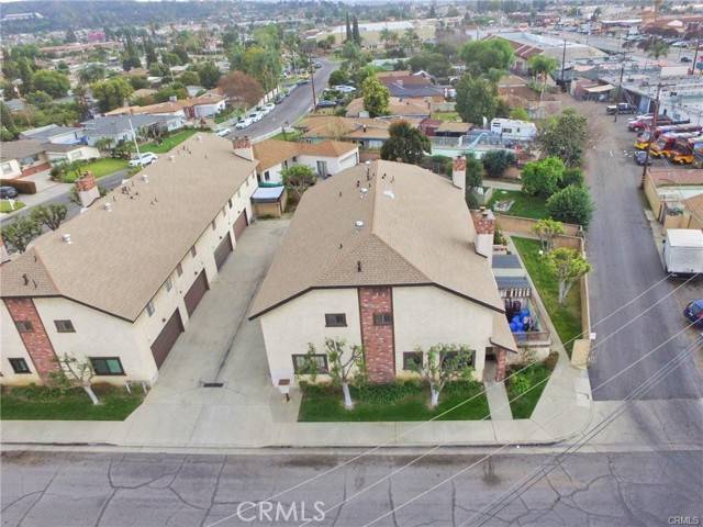 La Puente, CA 91744,15426 Hayland Street