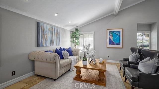 Chino Hills, CA 91709,3498 Clipper Drive