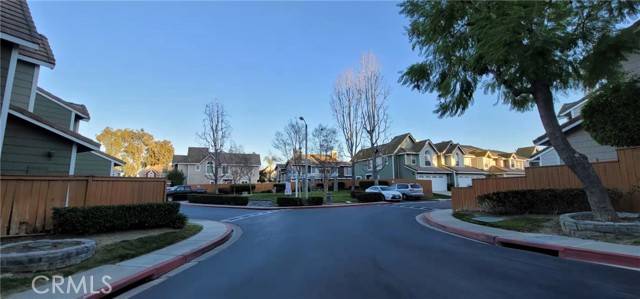 Chino Hills, CA 91709,15879 Antelope Drive