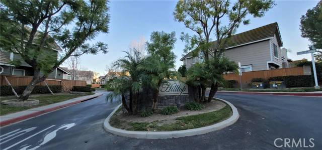 Chino Hills, CA 91709,15879 Antelope Drive