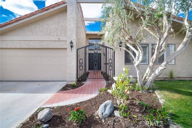 Rancho Mirage, CA 92270,5 Lincoln Place