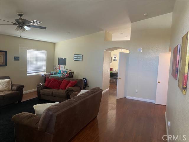 Adelanto, CA 92301,18792 Dogwood Court