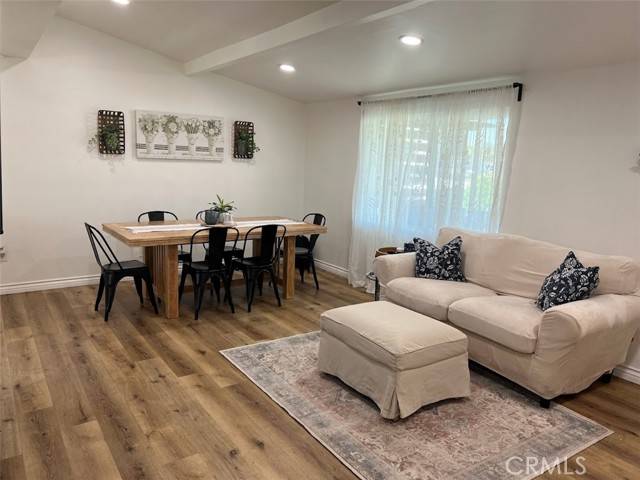 La Mirada, CA 90638,14008 Bora Drive