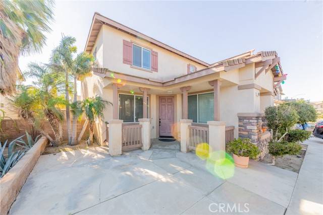 Eastvale, CA 91752,12337 Columbia Lane