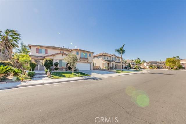 Eastvale, CA 91752,12337 Columbia Lane