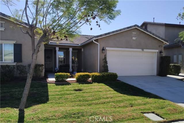 Eastvale, CA 92880,14905 Landerwood Drive