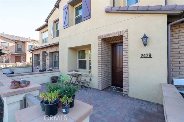 Brea, CA 92821,2479 Sanabria Lane