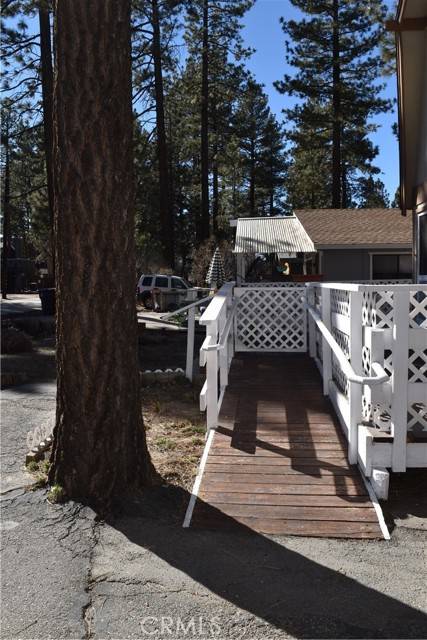 Big Bear City, CA 92314,321 W Country Club Boulevard