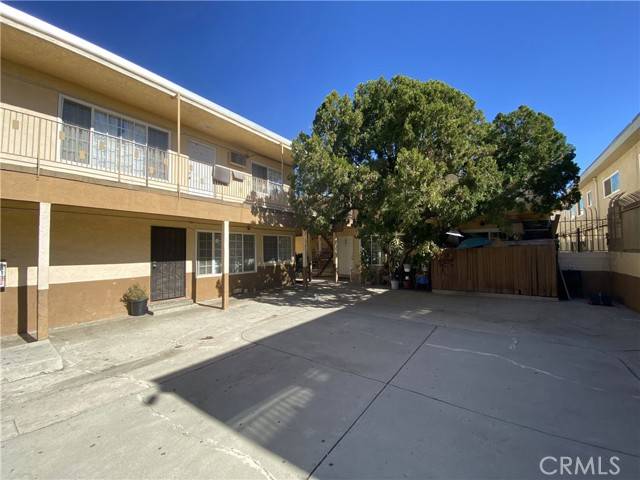 North Hills, CA 91343,9009 Langdon Avenue