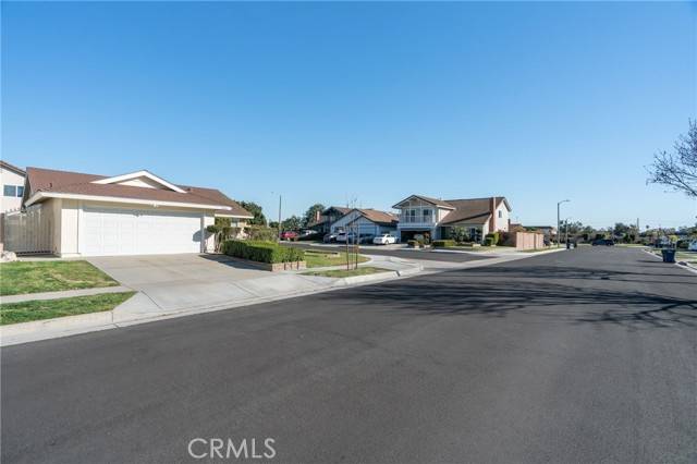 Cerritos, CA 90703,19106 Owen Way